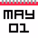 May month