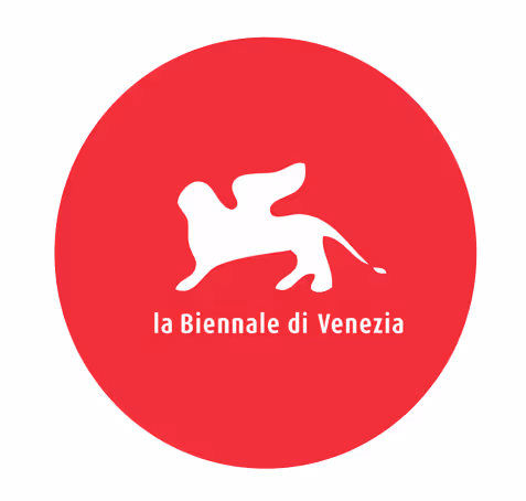 Biennale Collection