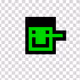 Maya's Pixel's