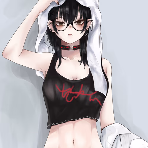 saito 1400 - old - old