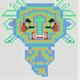Mayan Axolotl Codex