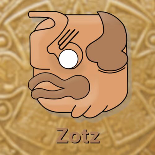 Maya long count calendar 2012