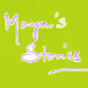 Maya's Stories