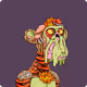MAYC #28424