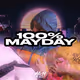 Mayday Music