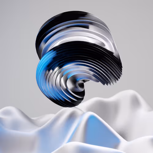 Maye Distortion