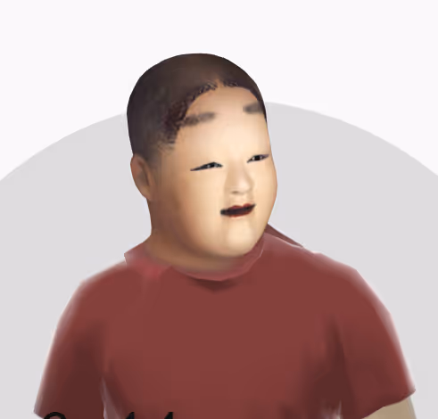 mayo32_polygon