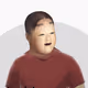 mayo32_polygon