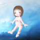 Mayuka's Art_JP