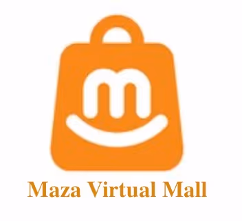 Maza Equity Tokens 1-10