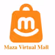 Maza Equity Tokens 1-10
