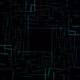 Maze #