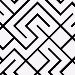 항목 미디어 플레이스홀더