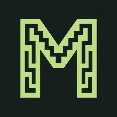 Maze Runner