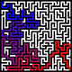 mazeglitch#1