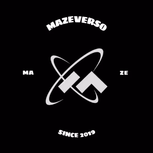 MAZEVERSO