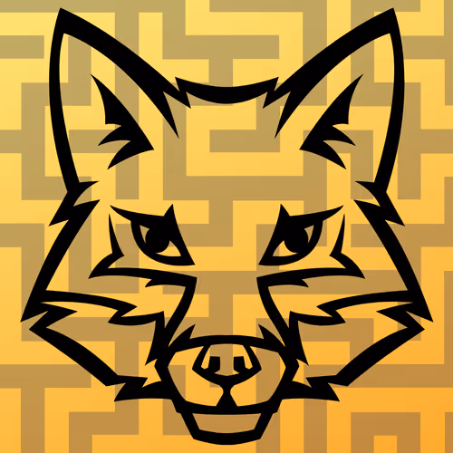 OrangeCollection v1 - old