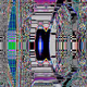 MAZiN NETWORK