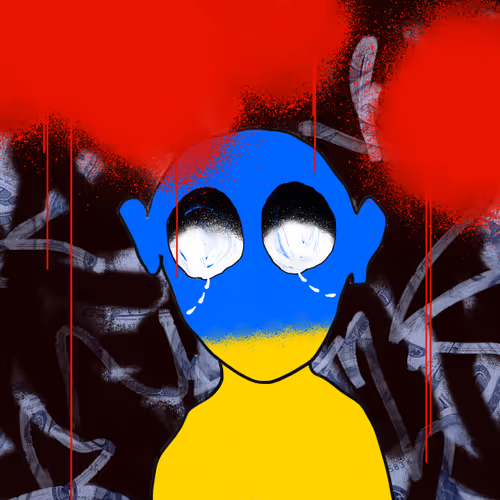 Mazkov's Legendary items - old