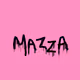 Mazza by XlXl
