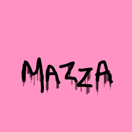 Mazza by XlXl