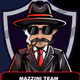 MAZZINI MAFIA - old