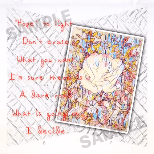 mb - 0aurY7dh7K - old