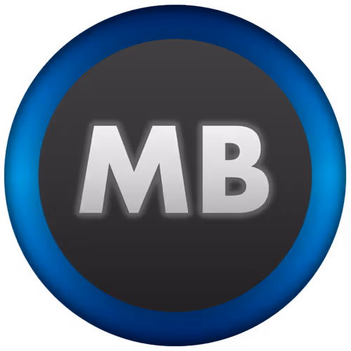 MB Garden of Eden Collection