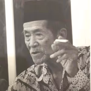mbahlanang ethnic
