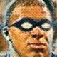 MBAPPE NINJA TURTLE