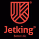 Jetking