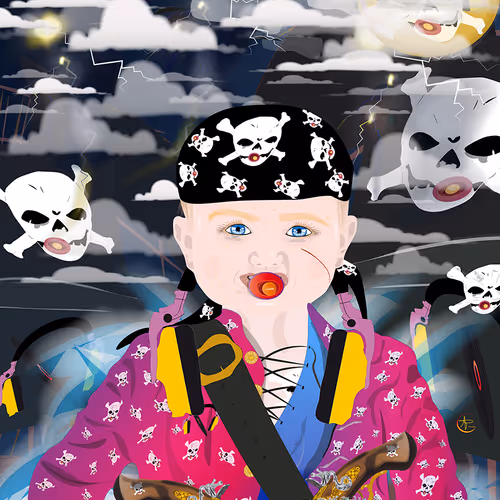 #Pirates #