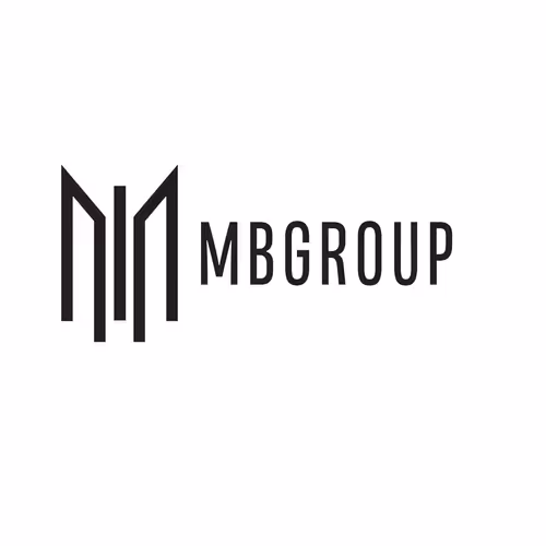 mbgroupnft