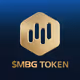 mbgtoken-shell