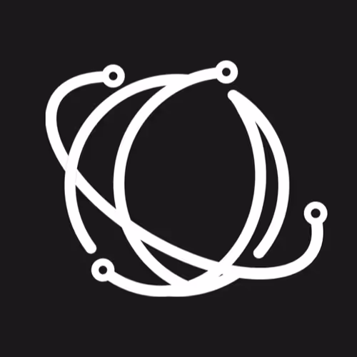 METABILLIONAIRE PUNK