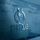 MBRYOLAB_NFT Collection