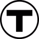 MBTA Engines and Unique Train Cars