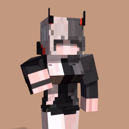 MC Collectibles: Avatar