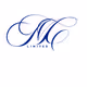 MC_Ltd Collection