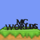 MC Maps - old