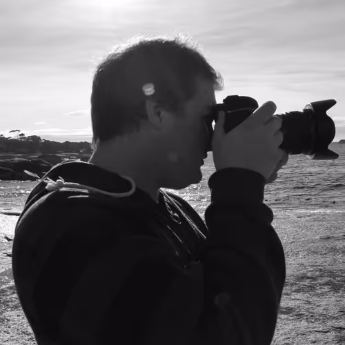 Landscape_photographs