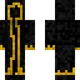 !Minecraft Skins!