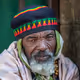 Face Of Ethiopia