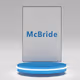 McBride