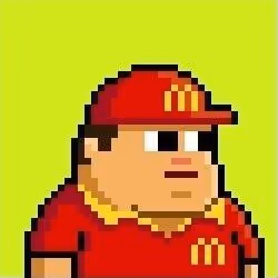 McBrokers