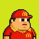 McBrokres