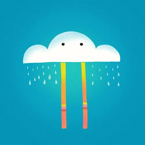 The McClouds
