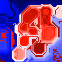 Meet & Code Demo Images