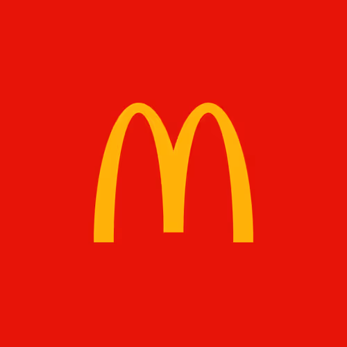 APPLICATION for McDONALDS'S EMPLOYMENT
