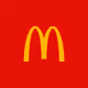 APPLICATION for McDONALDS'S EMPLOYMENT